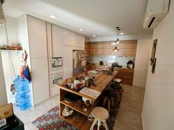 Hillcrest Arcadia (D11), Condominium #444411501